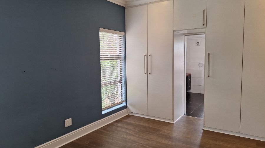 3 Bedroom Property for Sale in Gonubie Eastern Cape